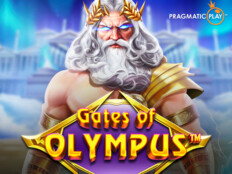 Bets10 uygulama android {HBCQA}82